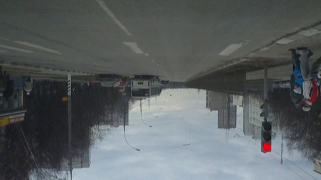 И мир перевернулся )) смотреть онлайн