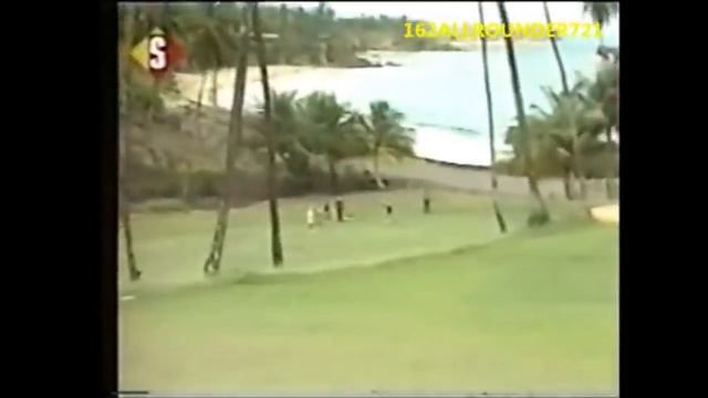 Patrick Patterson vs Mark Taylor and David Boon смотреть онлайн