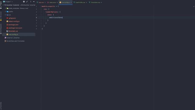Vue 3 Tutorial for Beginners - Learn Vue in 3 Hours (FULL COURSE) смотреть онлайн