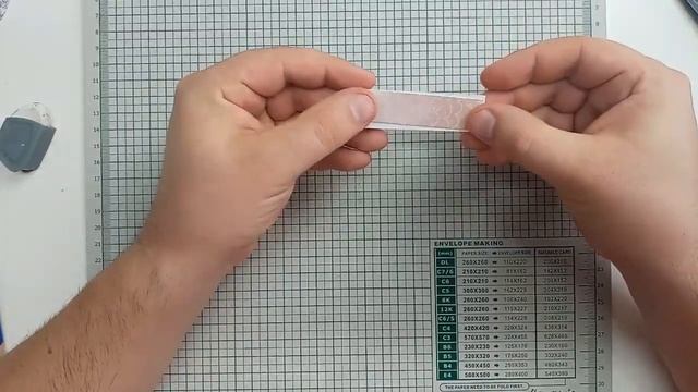 Rozwiązanie do albumu/miejsce na płytę CD i pendrive/TUTORIAL - scrapbooking!!! смотреть онлайн