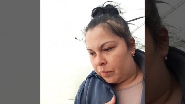 САЛАТ обеспечен ?? смотреть онлайн