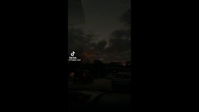 грустные футажи из тик тока ^23 минут^ смотреть онлайн