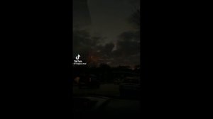 грустные футажи из тик тока ^23 минут^