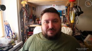 Какая рация лучше - Цифровая или Аналоговая - простым языком