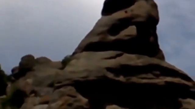 Голова Екатерины. Анфас. смотреть онлайн