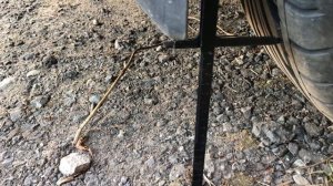 Увеличиваем клиренс на Chevrolet Cruze. Часть 1.