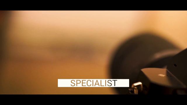 IMC - Joe Dirani. Entrepreneurial Trailer смотреть онлайн