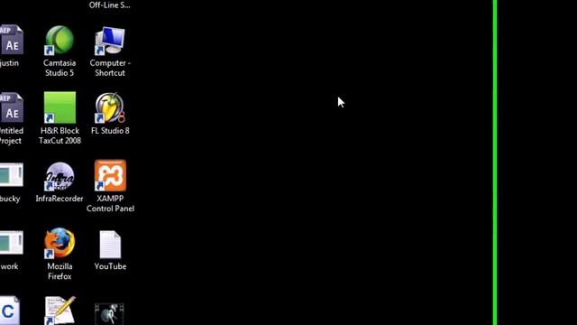 1 - Installing Python смотреть онлайн