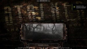 КАК СТАТЬ БЕССМЕРТНЫМ В СТАЛКЕР ТЕНЬ ЧЕРНОБЫЛЯ