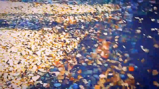 мемы 4 часть стас 😅😅☺️☺️☺️😬😬😟😟😕😕 смотреть онлайн