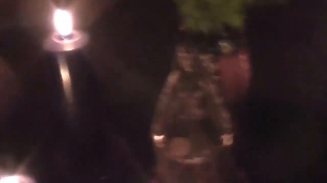 К БОГИНЕ АНАИТ. ПОЧИТАНИЕ. ДЛЯ ПРАКТИКОВ ▶️ ВЕДЬМИНА ИЗБА. ИНГА ХОСРОЕВА смотреть онлайн