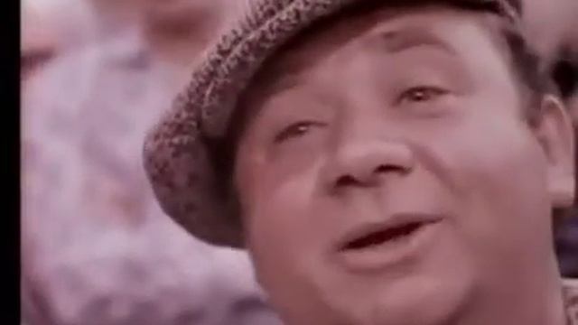 Наука. Мысли. Идеи. смотреть онлайн