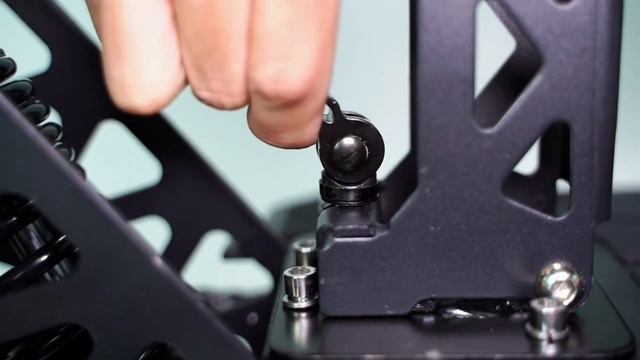 KuKirin M5 Pro, Folding Portable Mini EMotorcycle, Accompany You Anywhere