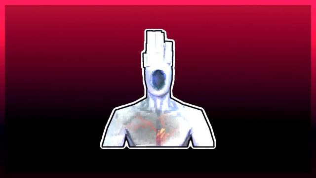 ULTRAKILL | All Minos Prime Voice Lines смотреть онлайн