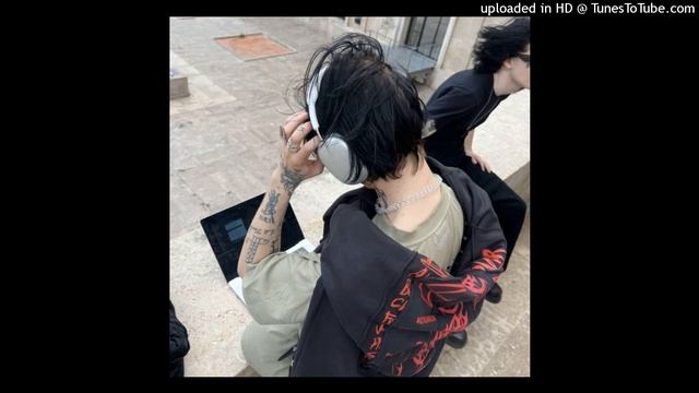 [FREE] 9mice X Kai Angel Type Beat 