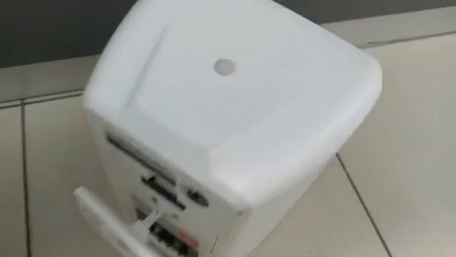 Видео №564742 смотреть онлайн