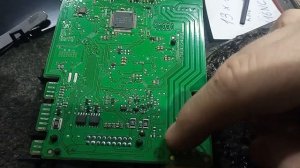 Устанавливаем Мультируль VolksWagen Passat B6 (Кнопки на руле)