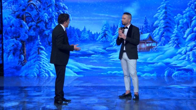 Odeon 523 Pjesa e 5 , Rtv 21 , 11.02.2023 смотреть онлайн