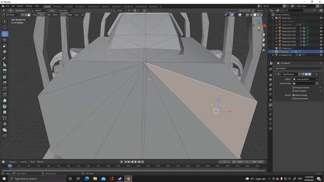 Quick Character Mod for Kenshi смотреть онлайн