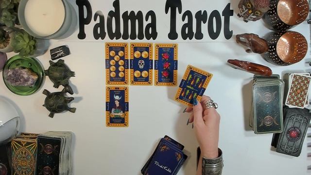 VIRGO YOU WILL GET THIS OPPORTUNITY NOVEMBER Career & Finances Monthly Tarot Reading смотреть онлайн