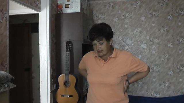 Гой, славяне! смотреть онлайн