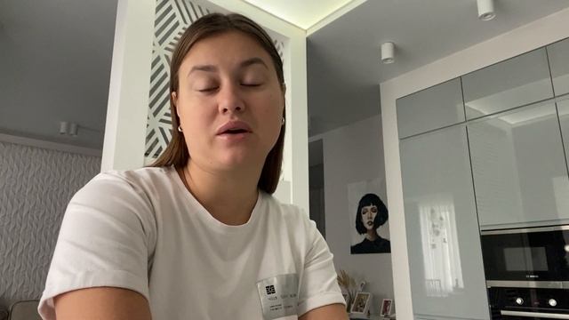 ЭВИТА! Видео отзывы от наших любимых клиентов. Натяжные потолки смотреть онлайн