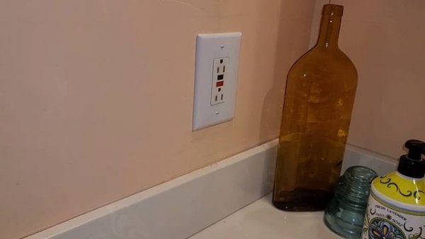 Handy Heater Turbo 800 review [374]