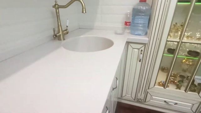 3-к. квартира, 112 м², 3/10 эт Ставрополь ул. Бруснева, 15В