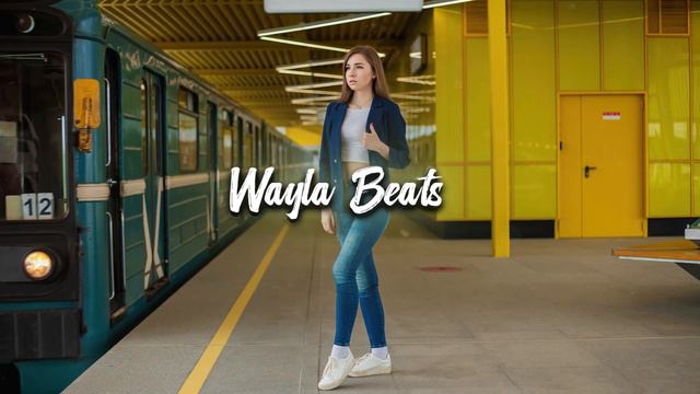 VAVAN, Galibri, Mavik — Сказочный Десант | А у нас с тобой любовь смотреть онлайн