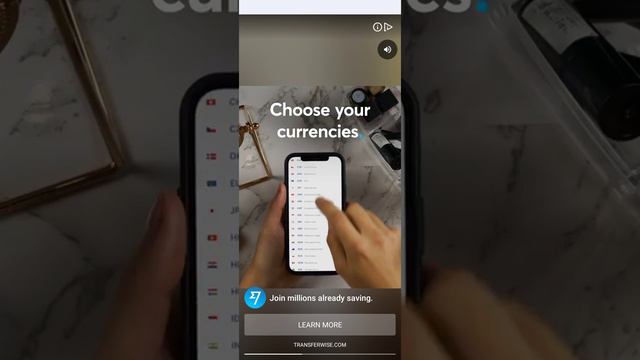 How to online earning| Simple tasks and earn money| Amazing app in Pakistan смотреть онлайн