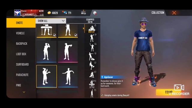 Free Fire Id Sale 2021 || How To Sale Free Fire ID || Today Low Price Free Fire ID Sale || Free Fir смотреть онлайн