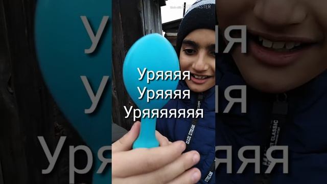 Эксперимент,, Можно надуть шарик с помощью уксуса и соды,, смотреть онлайн