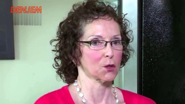 Ей 91, а ему 31. Самая странная пара в мире.