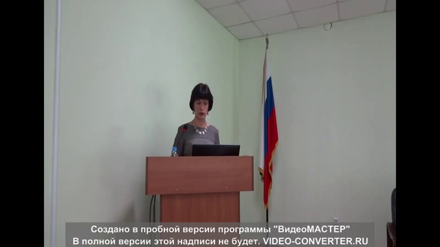 00017 смотреть онлайн
