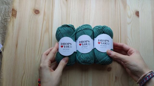Вся моя пряжа: Drops, Alize, Nako, бобинная пряжа, пряжа ручного крашения, пряжа ручного прядения. смотреть онлайн