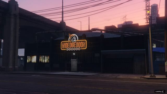 ALL 5 MEDIA USB STICK Locations in GTA Online | Media Player Unlocks | GTA Online Tuners смотреть онлайн