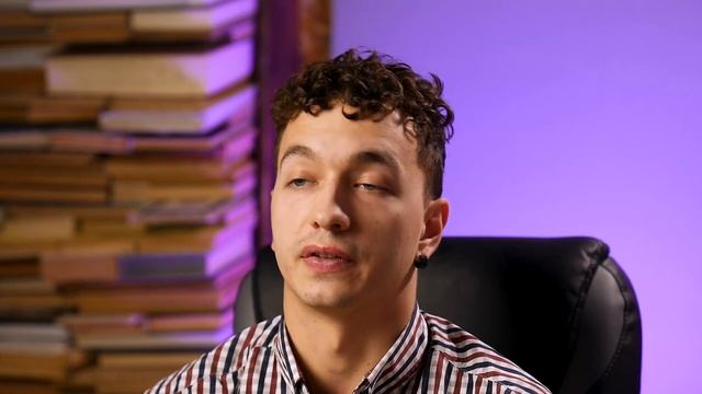 Що по розробці? Друге демо і -1 версія додатку: назва, домен, інтеграції, деплоймент смотреть онлайн