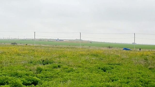 Земельные участки в 500 метрах от моря. Звоните 89886221440 Андрей смотреть онлайн