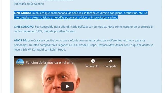 Curso de Cinematografia смотреть онлайн
