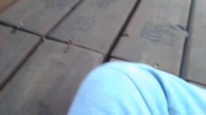 тегаем с другом.