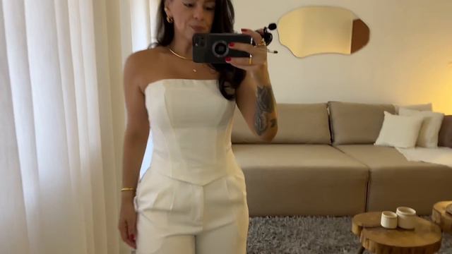 COMPRINHAS SHEIN 2024 | SÓ PEÇAS PERFEITAS 🥹 Vestidos, Casaco, Saias, Blusas, Calça, Acessórios