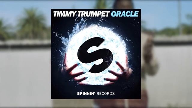 MACKLEMORE & RYAN LEWIS & HBz - Can't Hold Us Vs. TIMMY TRUMPET - Oracle (DJ SEVENT MASHUP) смотреть онлайн