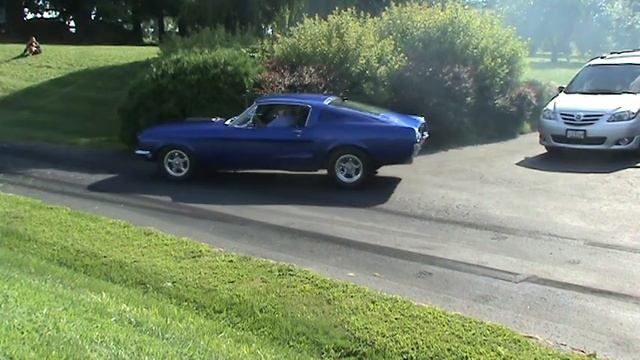 Bill Raw 3 2013 Mini-Feed X смотреть онлайн