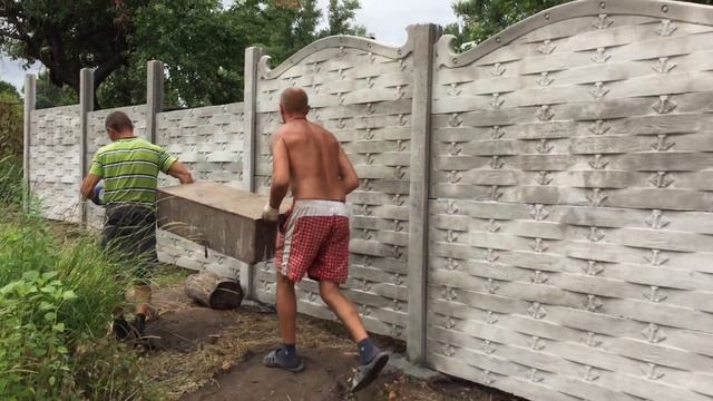 Строительная Честность