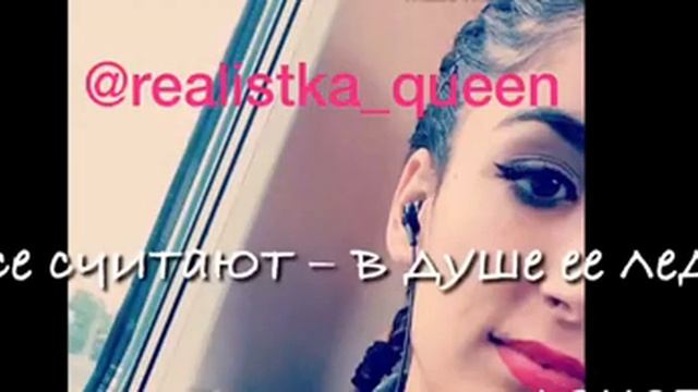 Она плакать разучилась.. смотреть онлайн