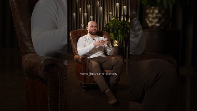 ? Самый НЕОБЫЧНЫЙ способ ЗАРАБОТАТЬ на своём БРЕНДЕ ОДЕЖДЫ! смотреть онлайн