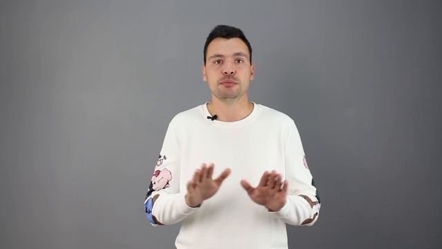 КАК В БЕЛАРУСИ ВЫГОДНО ПРОДАТЬ АВТО? Пошаговая инструкция от Автогаранта. смотреть онлайн