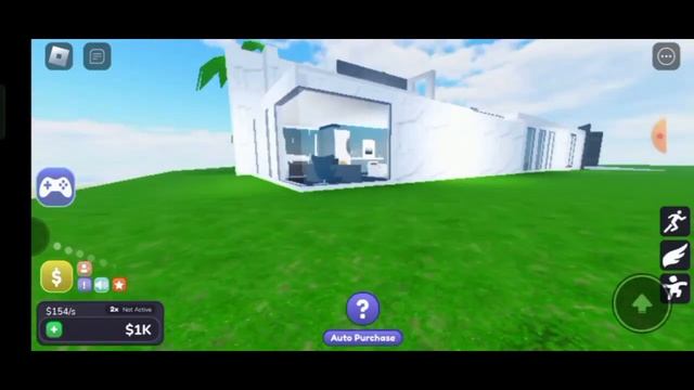 tycoon ? угадайте название ? смотреть онлайн