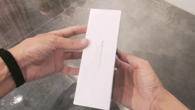 Oral-B D100, Xiaomi Redmi 12 PRO 8/256 Global распаковка смотреть онлайн