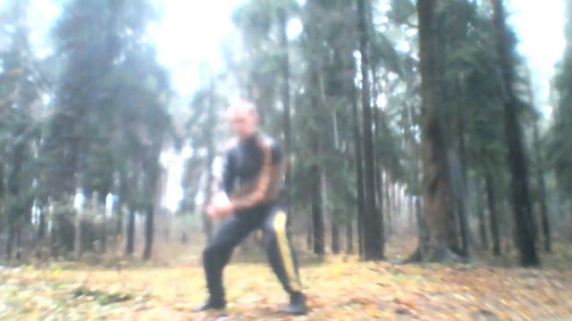 бамбуковая палка bamboo quarterstaff смотреть онлайн
